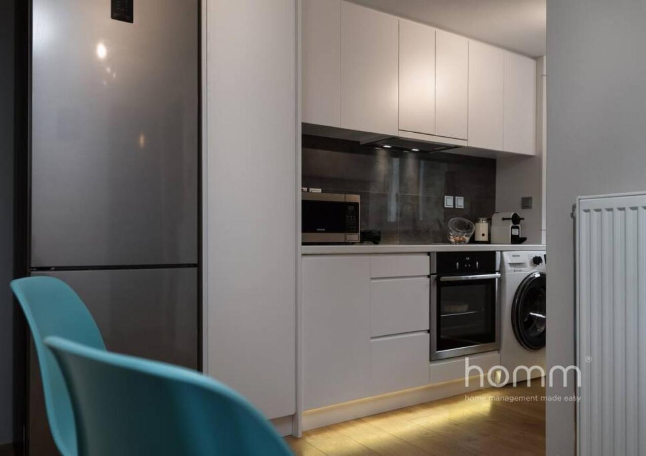 Renovated Homm Apartment In Lycabettus, Pitanis Str เอเธนส์ ภายนอก รูปภาพ